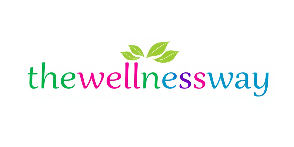 The Wellness Way UK